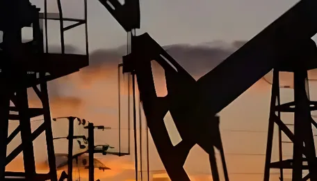 Cheaper Saudi crude offers relief to Indian OMCs, but rising LNG costs loom from Sept: Equirus 