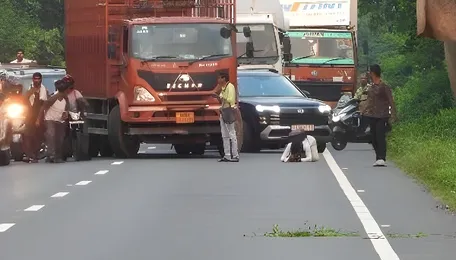 India’s roads sector in execution-intensive phase in FY27, states key driver: Report 