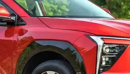 Mahindra XEV 9S Launching On November 27: Price, Specs And Features Leaked - E