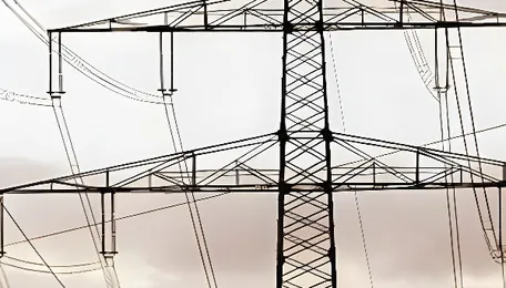 DERC removes voltage restriction for green energy access, opening doors for more Delhi businesses 
