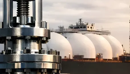 JSW Unit Seeks Government Help To Secure Gas Supply