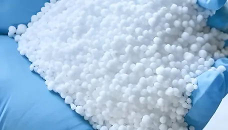 Uralchem signs MoU with Rashtriya Chemicals, NFL, IPL to build major urea plant in Russia 