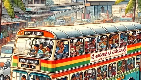 Bengaluru Metro Fare Hikes: A Political And Financial Quagmire 