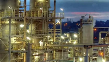 EU chemical sector buried by China imports urge Brussels to act fast 