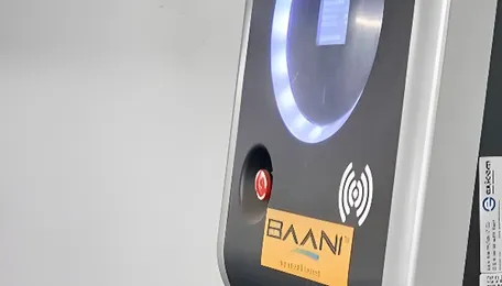 Haryana makes EV charging infrastructure mandatory in new buildings 