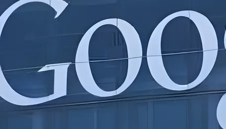 Google Announces 5 New Initiatives Advancing Sustainable Innovation and Clean Energy in India 
