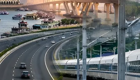 Delhi to Mumbai in just 12 hours! Ashwini Vaishnaw may beat Nitin Gadkari's Delhi-Mumbai Expressway with THESE railway projects in....; check details 