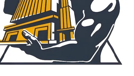 Gujarat Ambuja CSR Rebuilds Salinity Affected Farmland