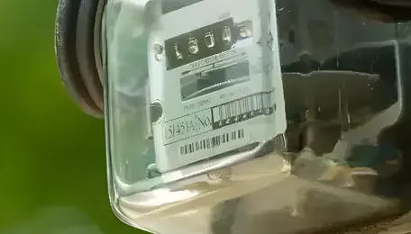Pune Smart Meter Rollout Sparks Consumer Concerns