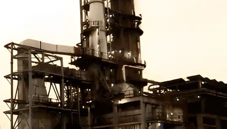 PM Modi to lay the foundation of Rs 7000 crore petrochemical project in Assam on September 14 