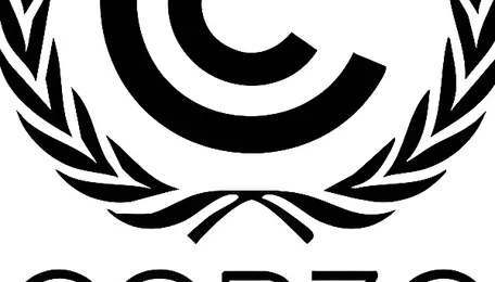 India’s Just Transition Needs a Wider, Fairer Framework Beyond Coal 