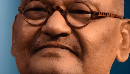 India Can Match China’s Energy Push with the Right Focus: Anil Agarwal 