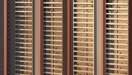 Mumbai Luxury Housing Deal Reshapes Goregaon Demand