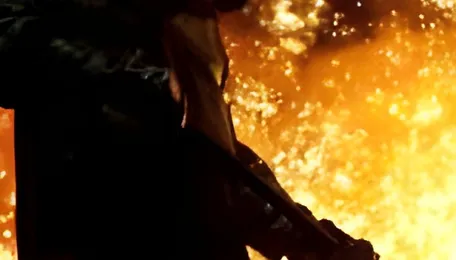 PM Modi highlights how carbon capture can power India’s next steel revolution 