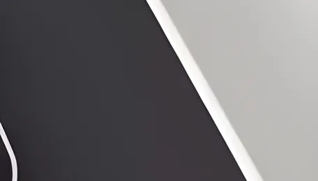 India: RINL receives no bids in latest crude coal tar auction, reschedules sale 