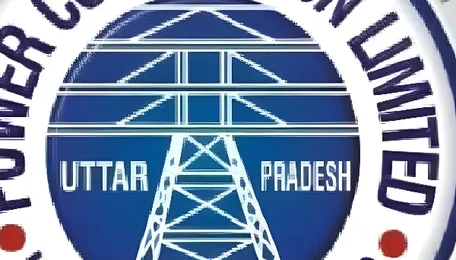 27 Lakh Power Employees To Join One-Day Strike Against Electricity Privatisation Today 