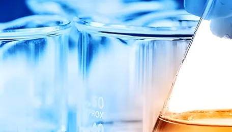 Beyond the Hype: A Realistic Forecast for the Isobutyl Mercaptan Market 
