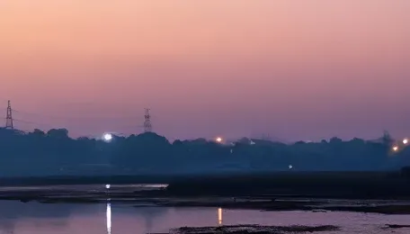 Untapped: Editorial on coal gasification as an alternative to crude for India amid West Asia crisis 