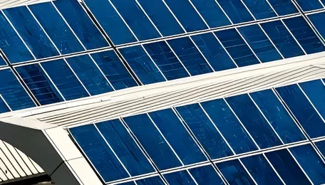 MNRE Launches ₹2.3 Crore Start-Up Challenge To Boost Rooftop Solar Innovation
