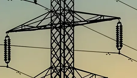 TN power demand nears 19,000 MW ahead of peak summer, elections 