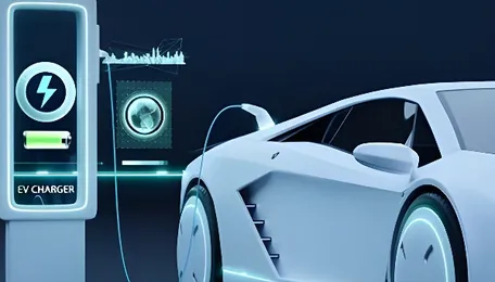 Big EV push: India plans full battery ecosystem in just 2–3 years 