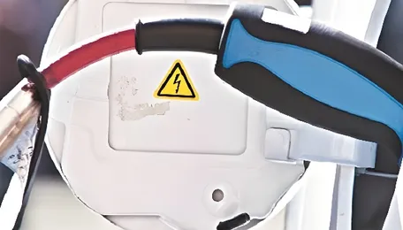 High-end petrol, diesel cars could be gradually removed from market: SC 