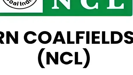 India: NCL schedules two major coal auctions in mid-May'26 