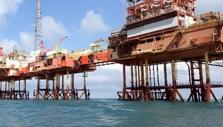 From oil shocks to resilience: What BRICS’s new agenda needs to address 