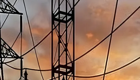Bescom issues safety guidelines 