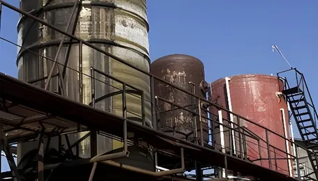 India Accounted for 20% of All of Russia’s Crude Oil Exports Since Ukraine War: Report 
