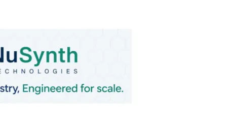 NuSynth Technologies Raises Rs 36.5 Crore in Seed Funding Led by Avaana Capital and Shastra VC 