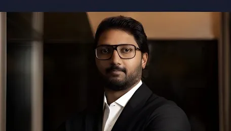 Rubics Group Becomes Official Sponsor For Lionel Messi GOAT India Tour 2025