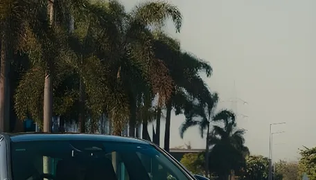 Mercedes-Benz Launches CLA BEV in India, Redefines Luxury Electric Car Segment 