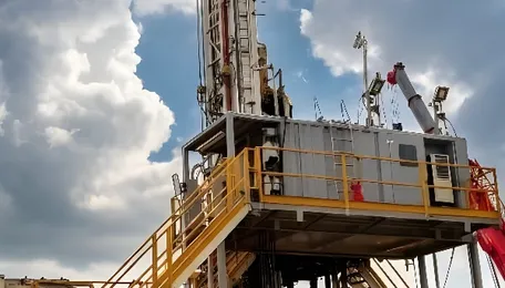 ONGC Mehsana Asset Highlights Operational Excellence, Energy Security and Community Development 