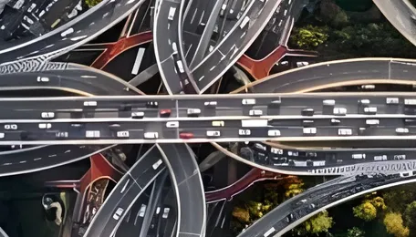 Surat development funds highlight local infrastructure push