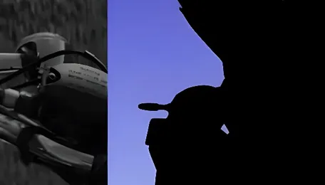 EICMA 2025 Live Updates: TVS Apache EV, Royal Enfield Himalayan 750, Hero Xpulse 421, BMW F450 GS Debut Today In Milan 