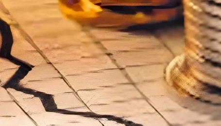 Chandigarh Debate Grows Over Punjab Rising Debt Burden