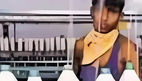 Textile Manufacturers Announce 50% Production Cut From Today to Protest Yarn Price Hike 