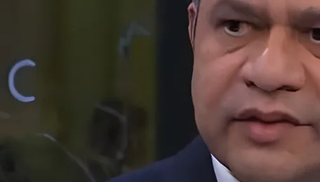 Ashwini Vaishnaw flags off Asansol–Bokaro train, inaugurates two bridges in West Bengal 