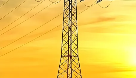 Power outage in parts of Bengaluru today 