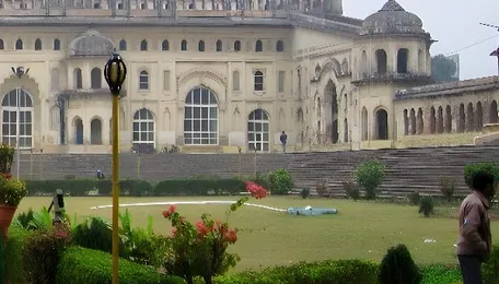 What helped Lucknow top India’s clean-air rankings? 5 measures behind its No. 1 rank 