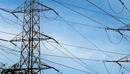 India meets peak power demand, fuel supplies stable amid West Asia tensions 