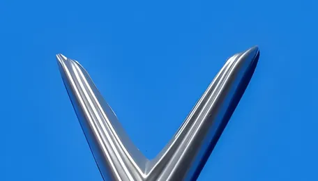 VinFast mulls retail expansion in India; plans 75 outlets by end-2026 