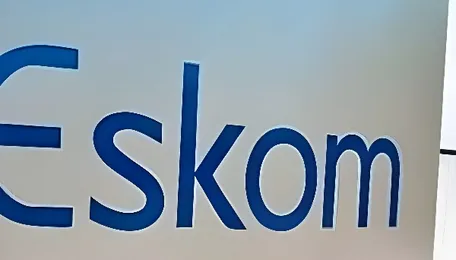 Eskom Says Power Grid Holding Firm Despite Winter Demand Surge and Evening Peaks 