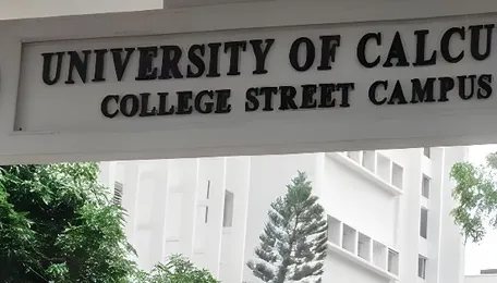 Kolkata university allows home centres for UG exams