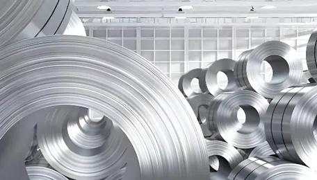 Engineering goods exports slide 17%; Industry seeks EU tariff relief