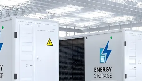 POWERGRID Tenders 3 GWh Battery Storage Projects in West Bengal
