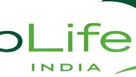 India exempts pesticide packaging from mandatory recycled content targets in 2026 Plastic Rules