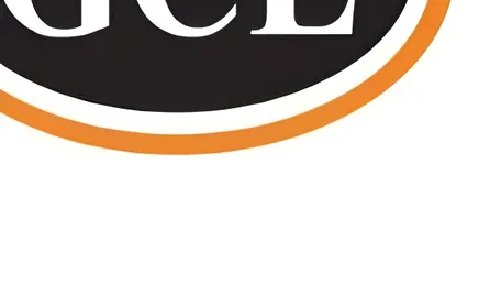 Goa Carbon Q1 FY27: Revenue crashes 67% but cost cuts help narrow net loss to Rs. 658 lakh