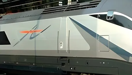 Bengaluru Rail Infrastructure Upgrade Affects Daily Connectivity